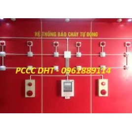 THI CÔNG HỆ THỐNG BÁO CHÁY GIÁ TỐT TẠI HÀ NAM - LH:0961889114 THI CÔNG HỆ THỐNG BÁO CHÁY GIÁ TỐT TẠI HÀ NAM - LH:0961889114